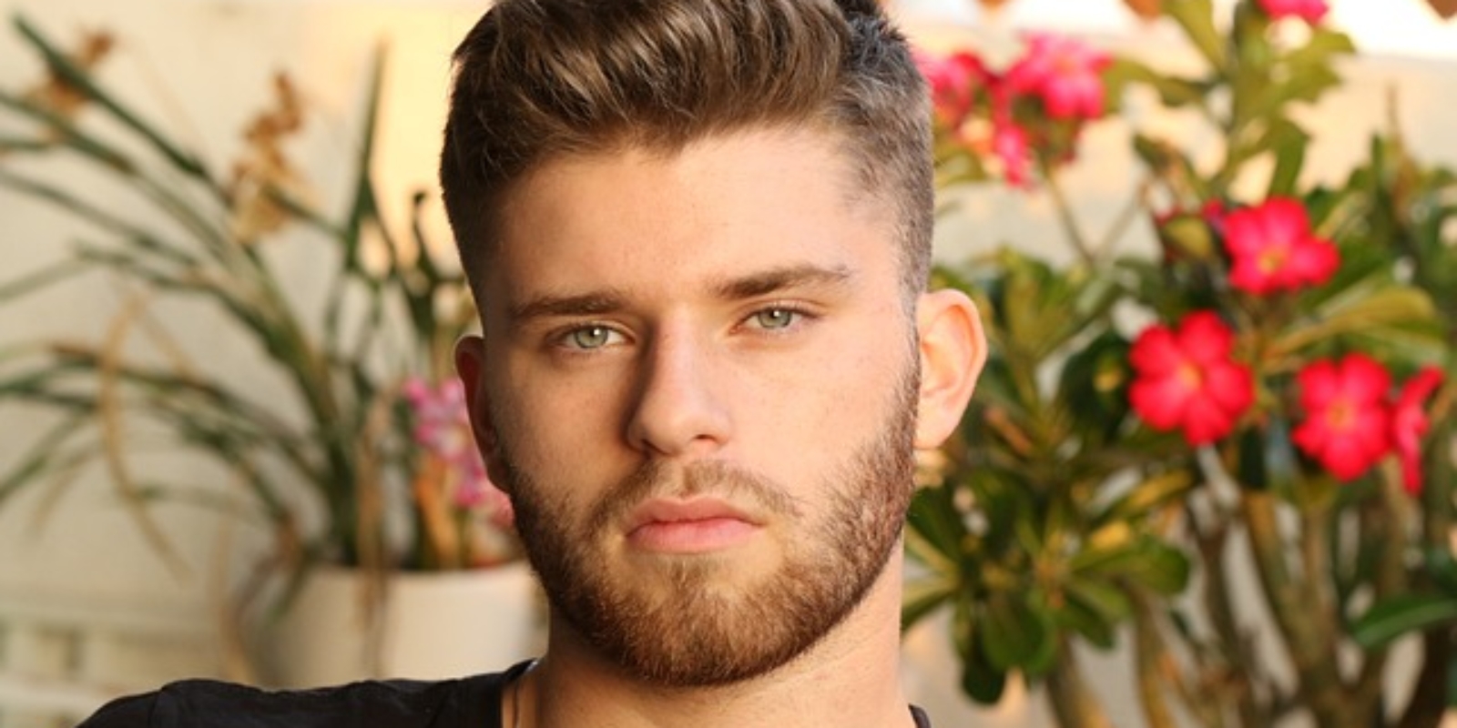 Barber For Trending Beard Services In Mississauga