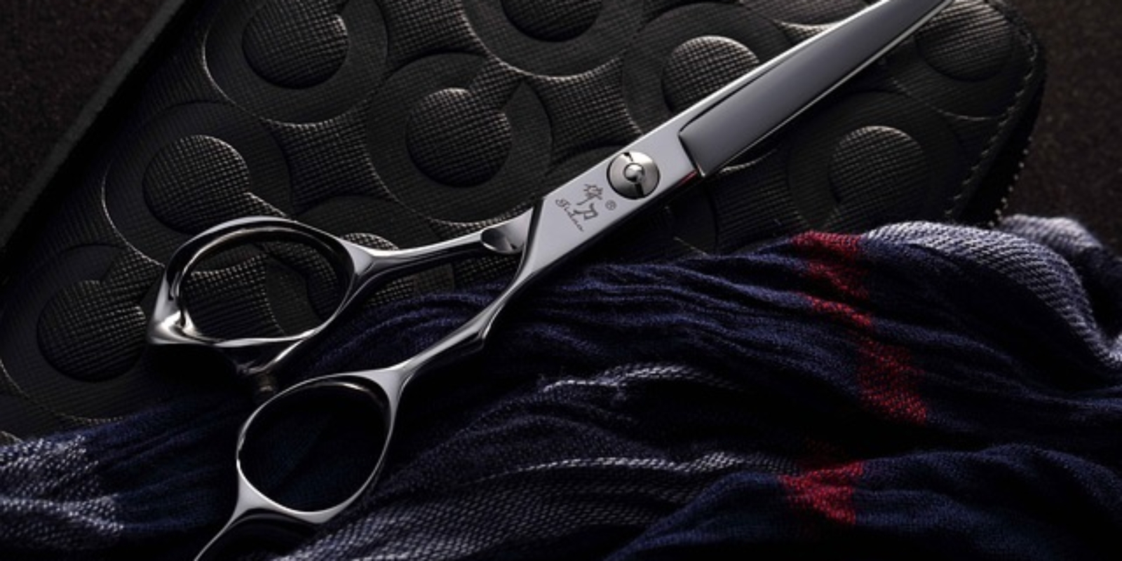 Trending Beard Styles for 2023